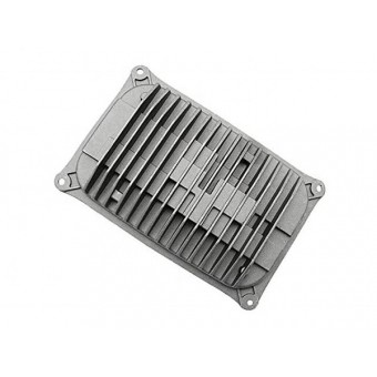 Far Modulü W205 [MODIFIYE: 2019-21] LED